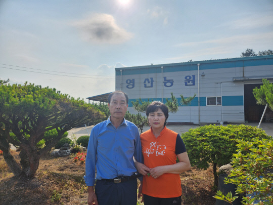(주)세종기술 이미지