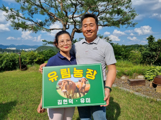 (주)세종기술 이미지