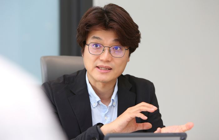 난궁 이미지