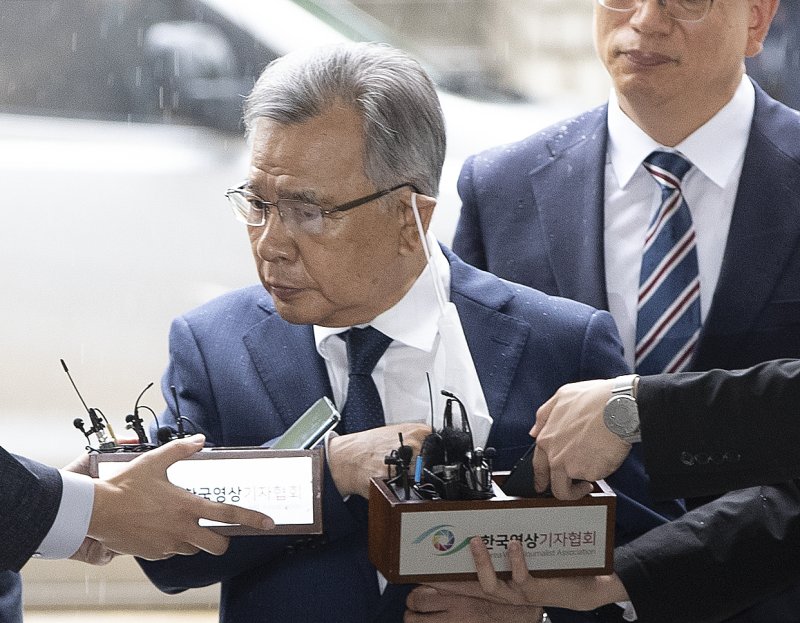 박영수 이미지