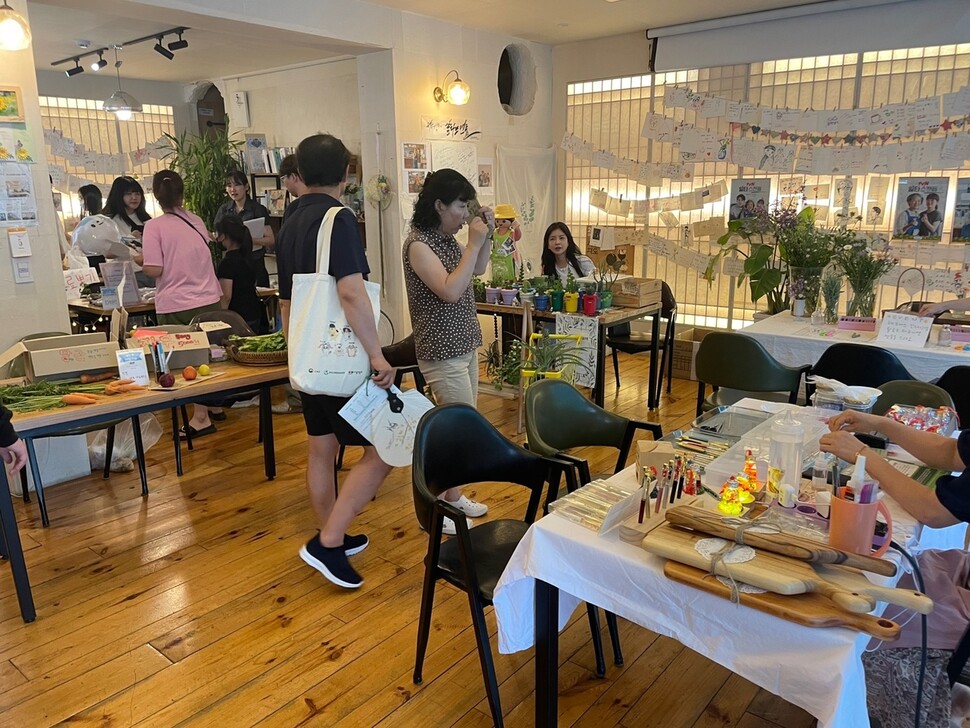 청주운천동청년 이미지