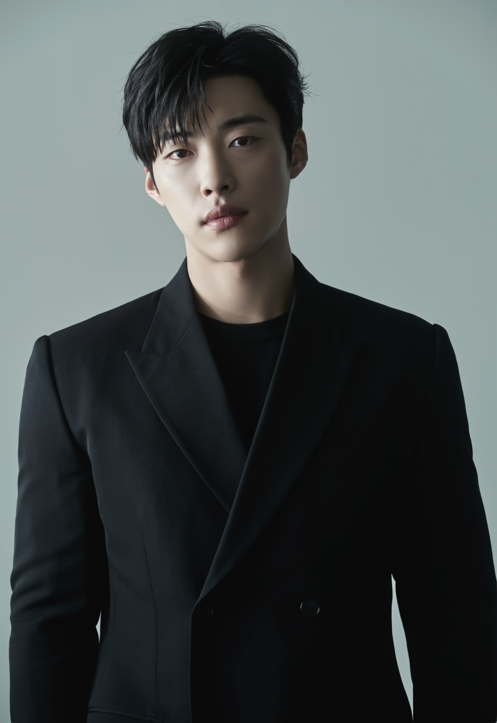 H.I 엔터테인먼트 이미지