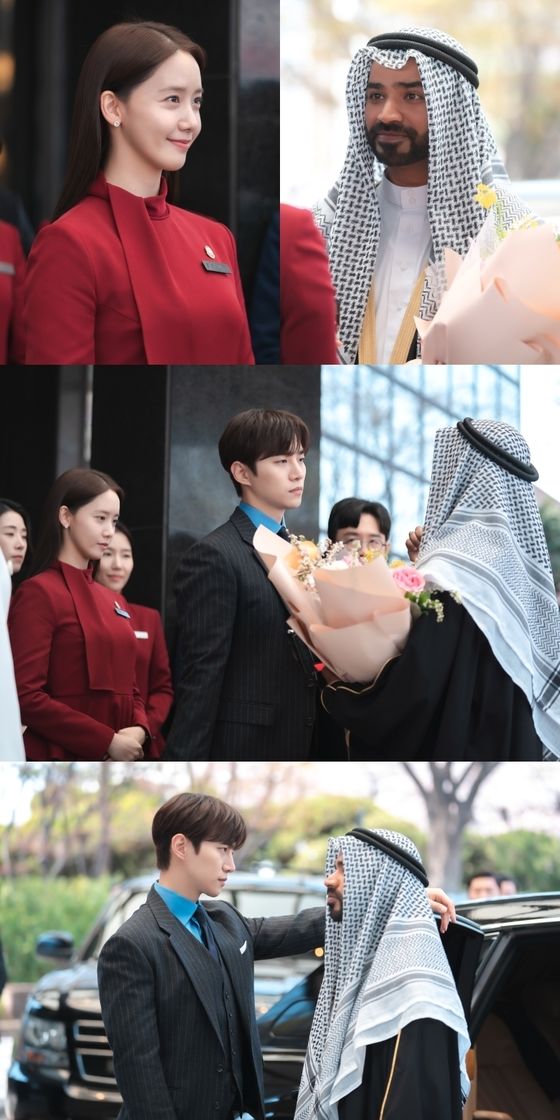(주)티랜드 이미지