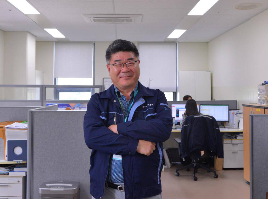 씨엔씨 이미지