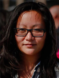 강릉보육원 이미지