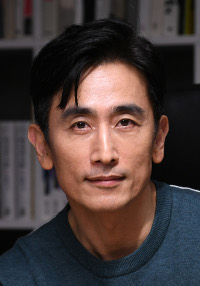대신기업 이미지