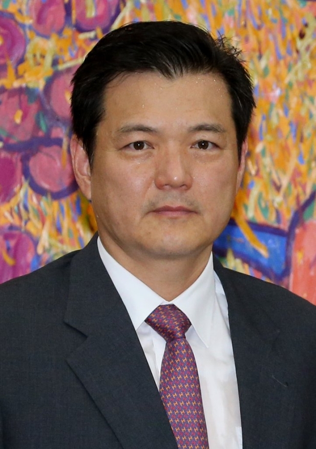 미래기획 이미지