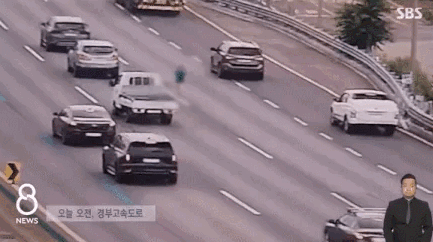 [영상 = SBS 갈무리]
