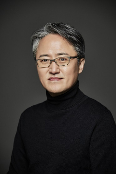 에이치에너지 이미지