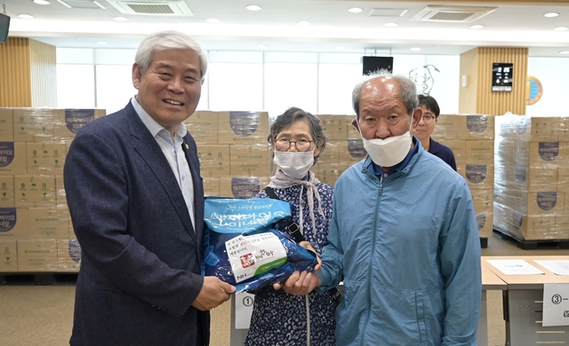 횡성축산업협동조합 이미지