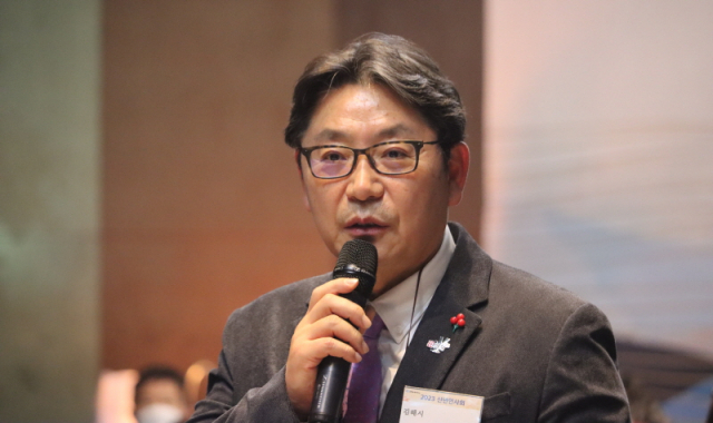 예림이엔지 이미지