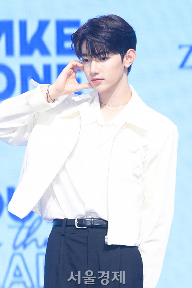 원*인 이미지