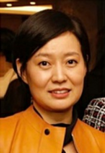 한미기획 이미지