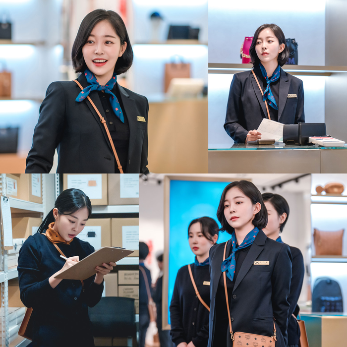 킹상사 이미지