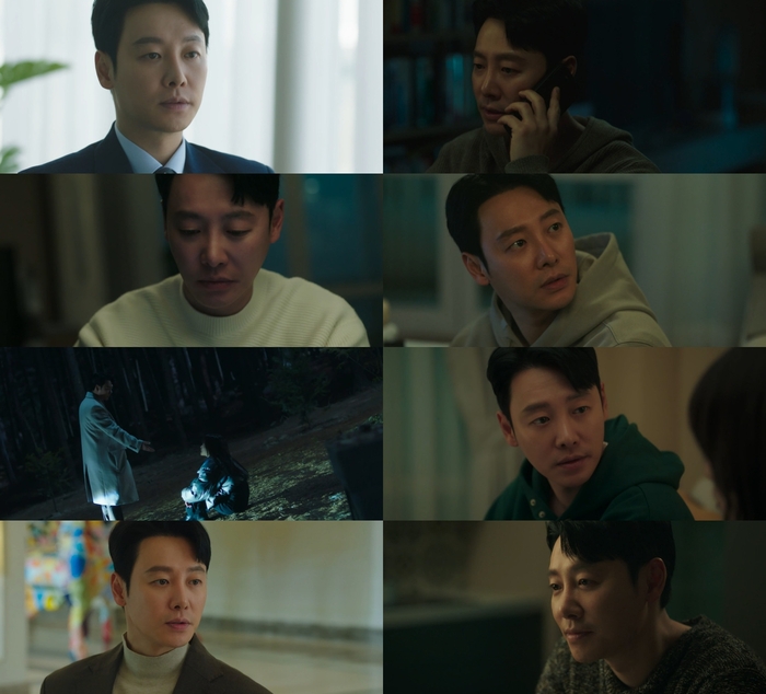 이로운법인 이미지