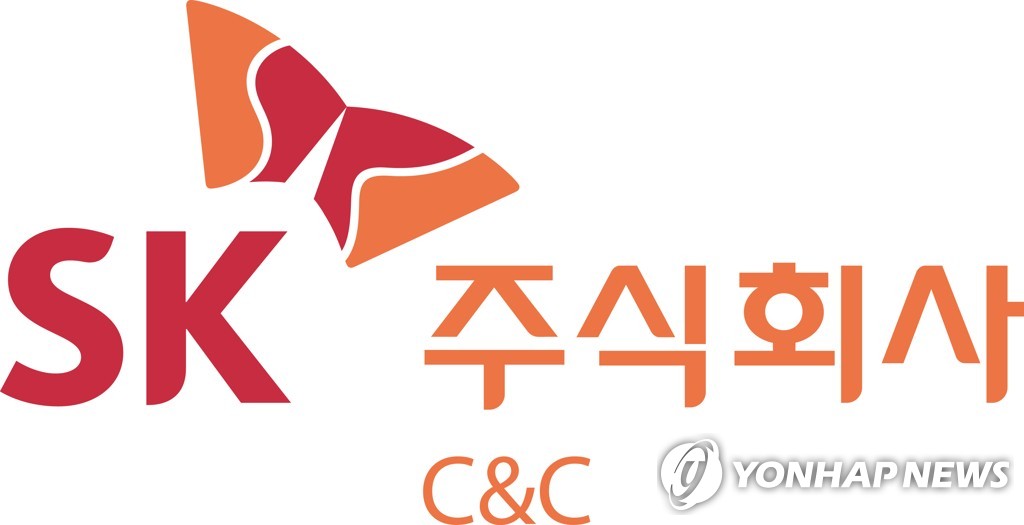 씨앤씨파트너스 이미지