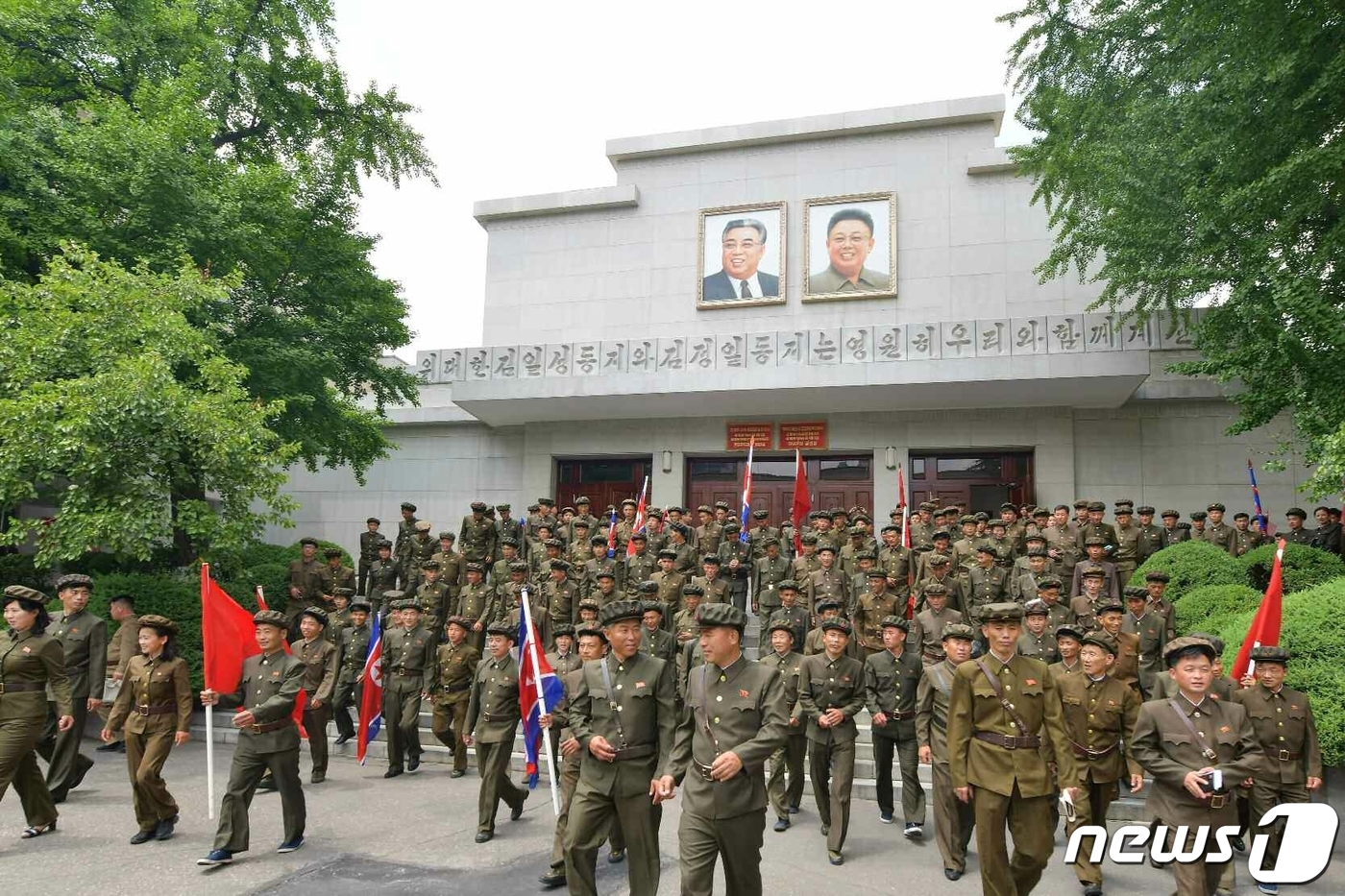 성지인력 이미지