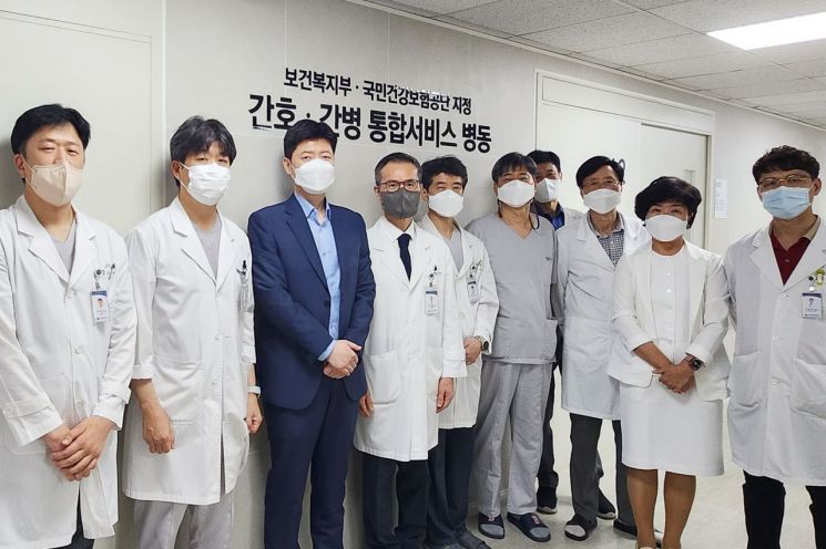 에스엠지 이미지