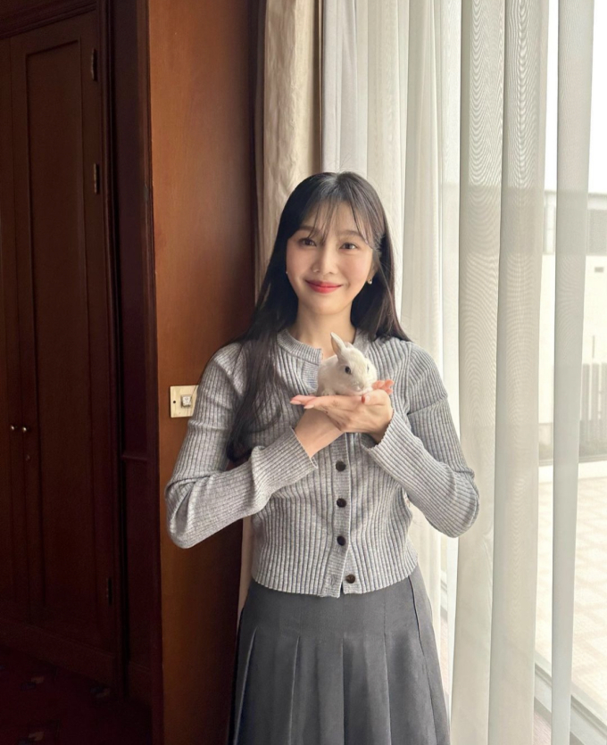 멋-joy 이미지