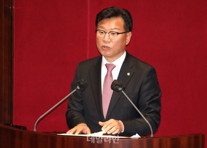 탕진기획 이미지