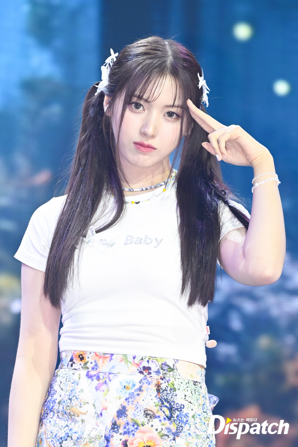 지우 이미지