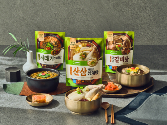 반듯 이미지