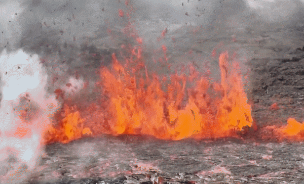 로이터 캡처/Juergen Merz