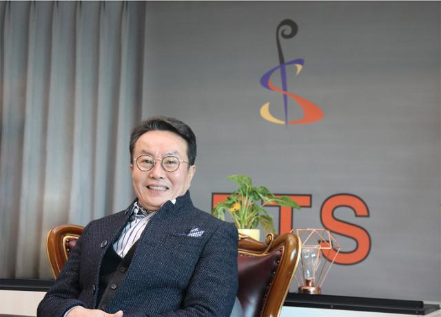 바이스포츠 이미지