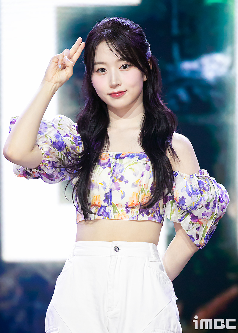체크업 이미지
