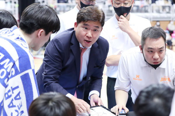 소노 이미지