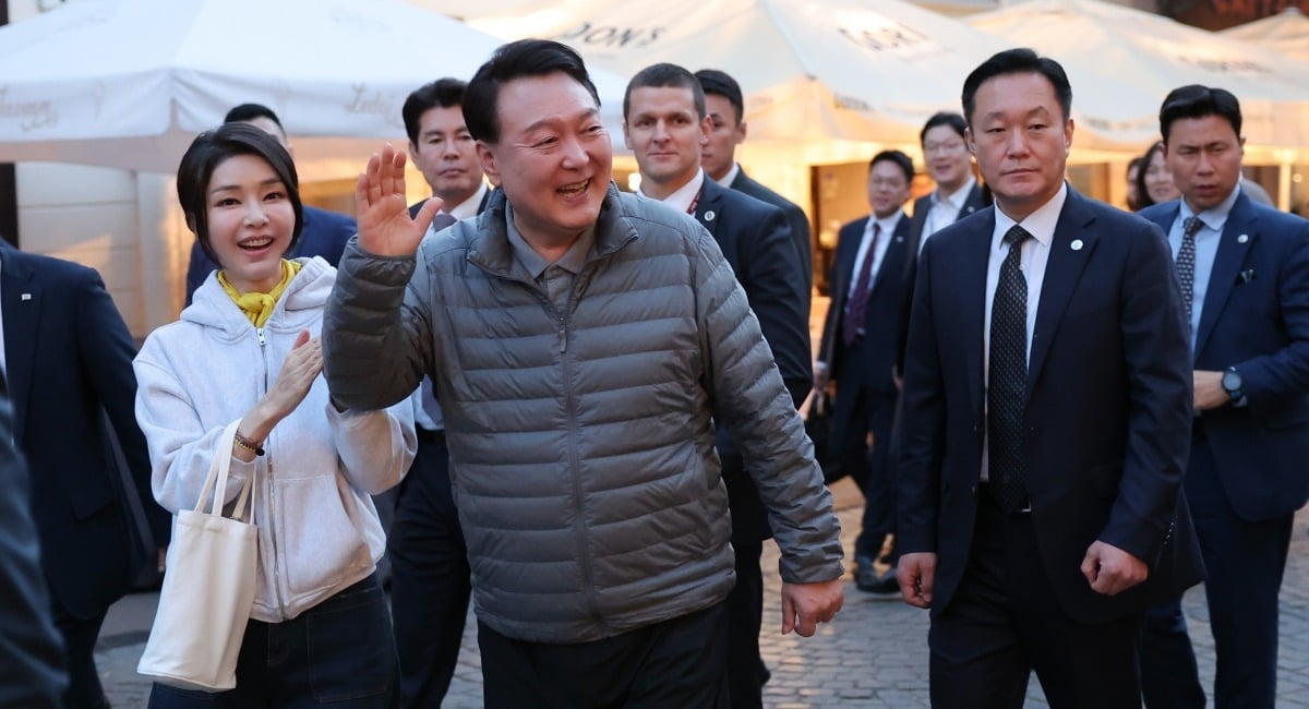 대서양식당 이미지