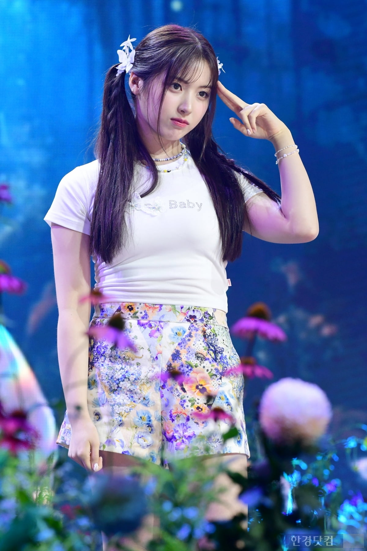 지우 이미지