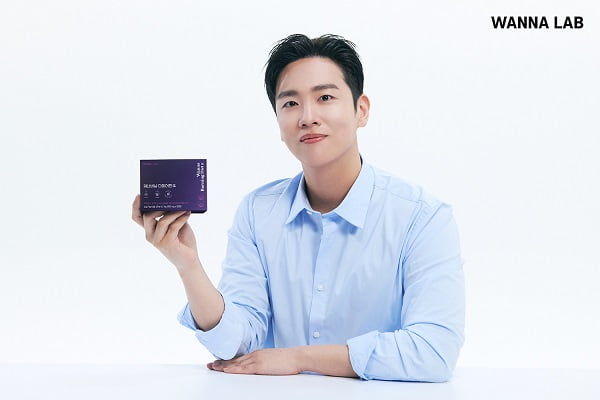 주식회사 밸런스웨이 이미지
