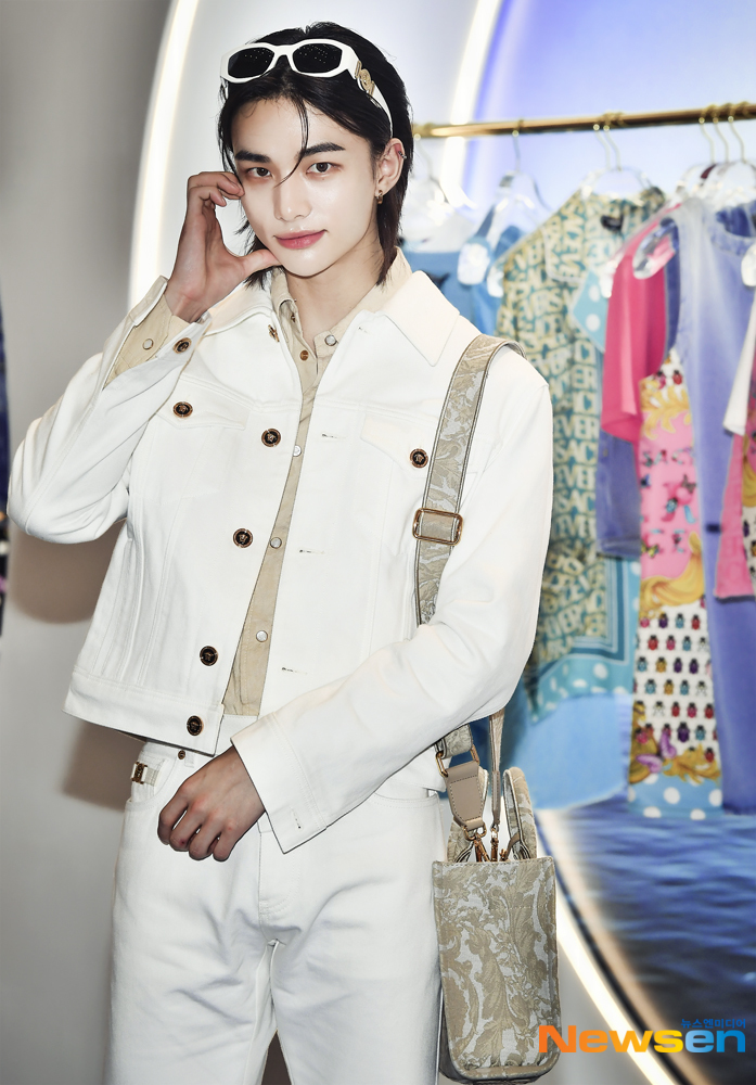 현진 이미지