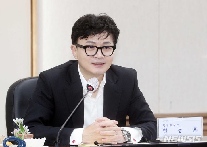 깨작깨작 이미지