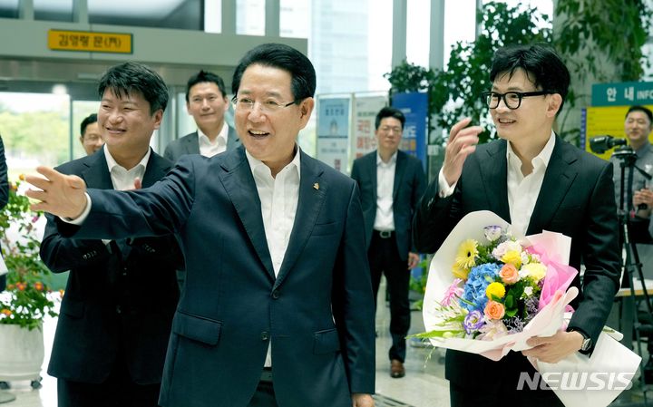 깨작깨작 이미지