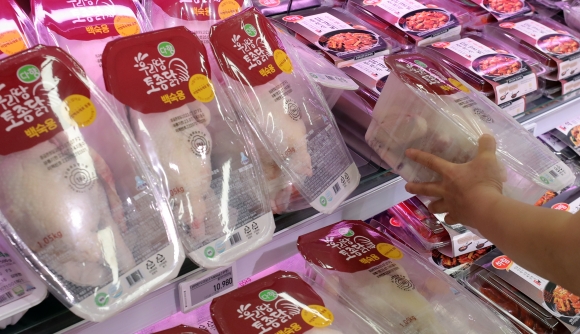 고기로1-1 이미지