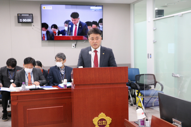 새서울의원 이미지