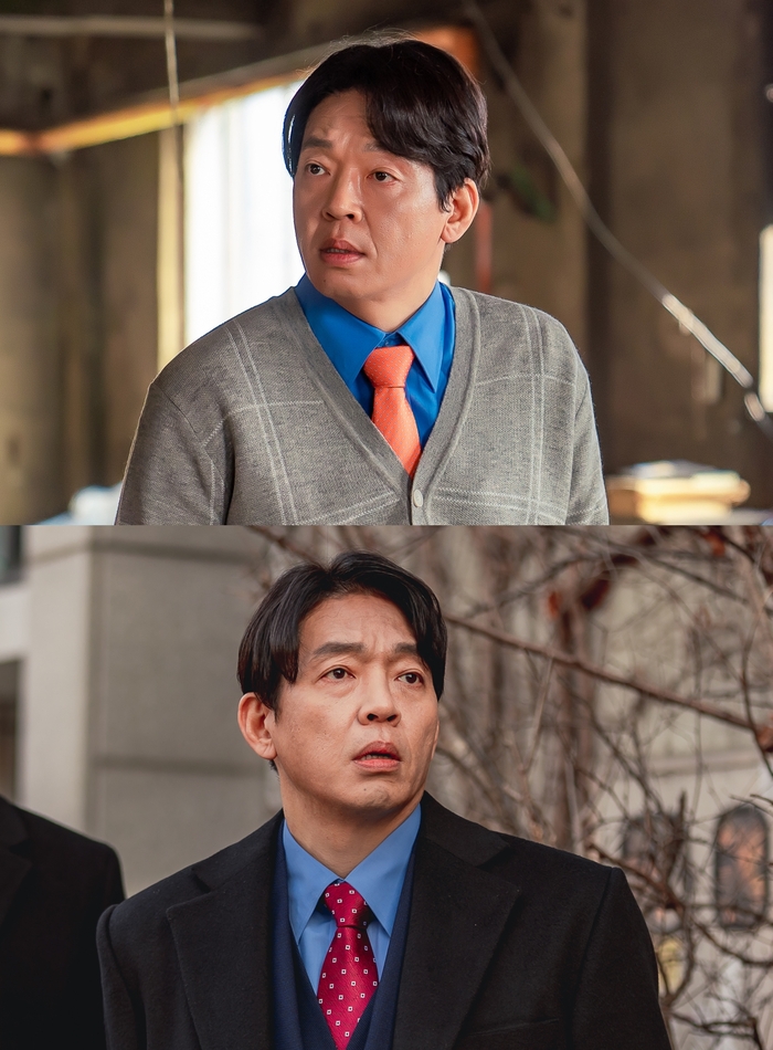 김오복 이미지