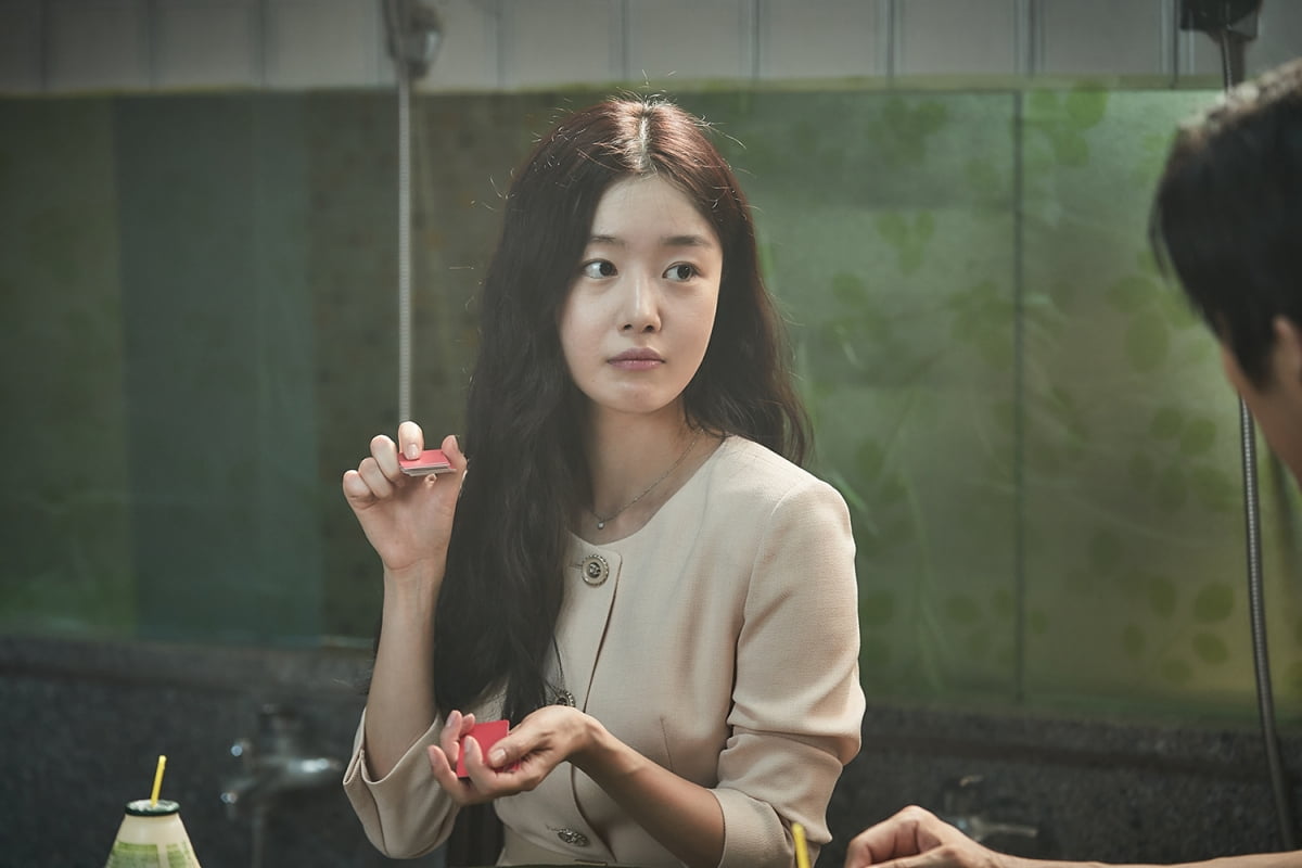 달짝지근 이미지