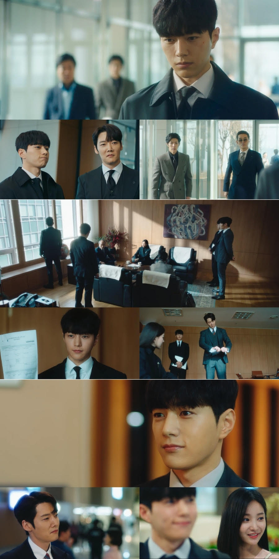 넘버스 이미지