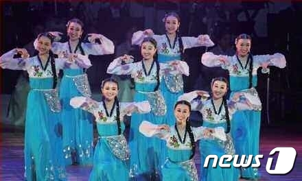 예술인상조 이미지