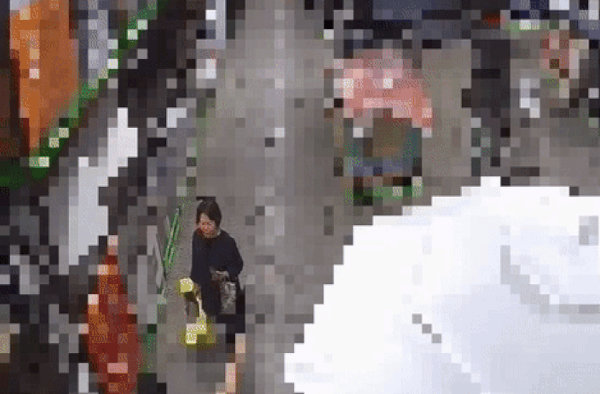 ('보배드림' 갈무리)