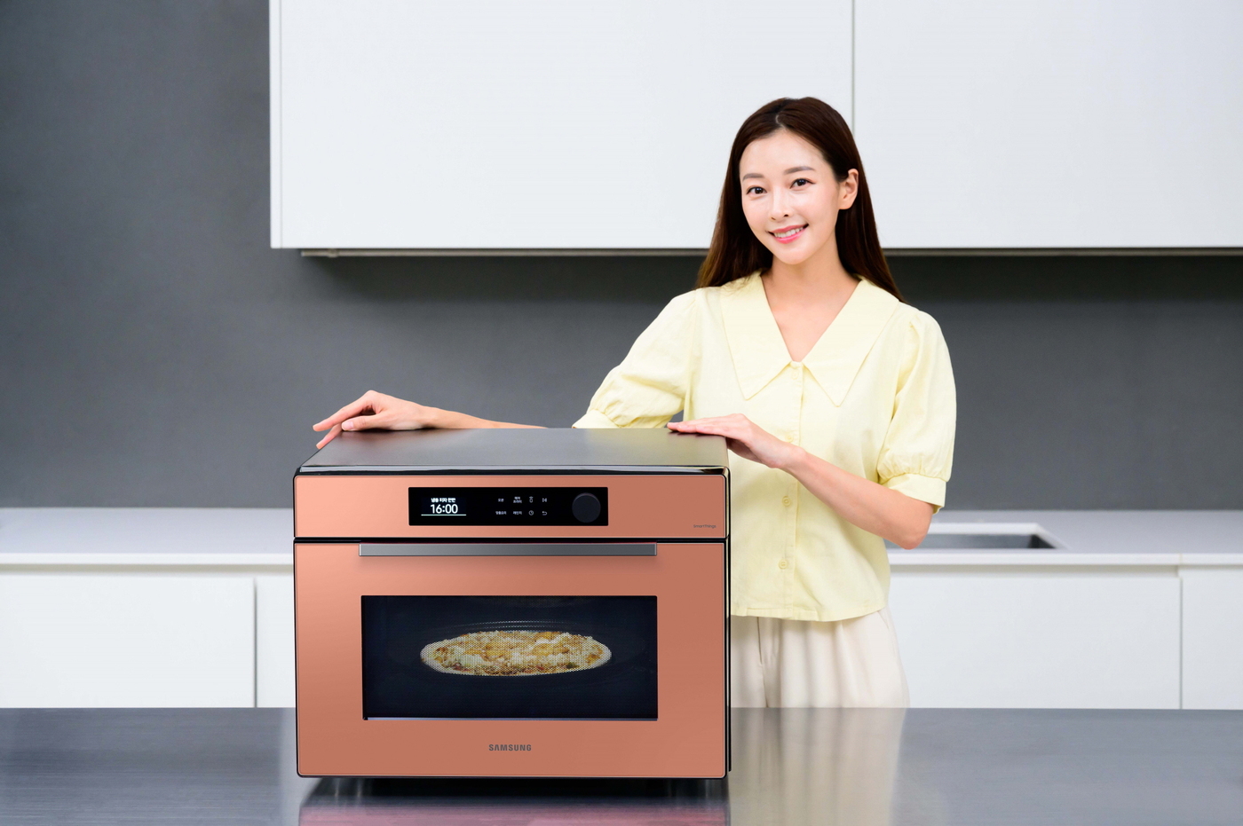 200도 이미지
