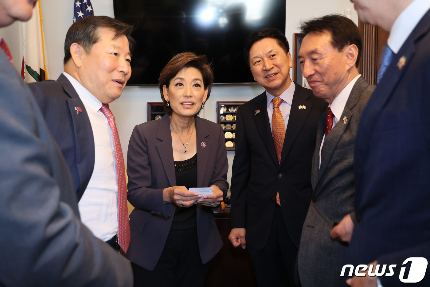 영킴 이미지