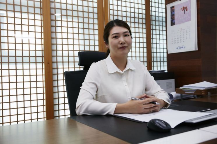 효성유통 이미지