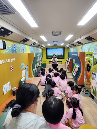 진도담배 이미지