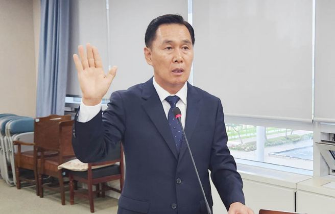 영암미암중학교 이미지