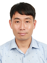 엔에스씨 이미지