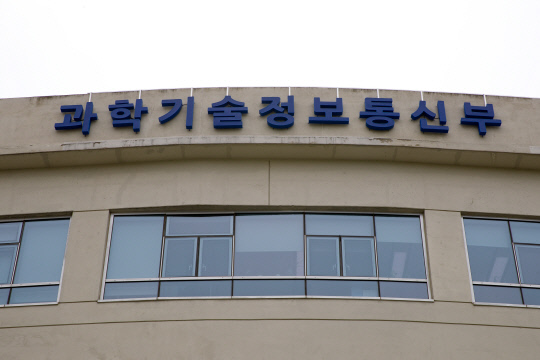 단국대학교의과대학부속병원 이미지